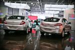 Chery M12 2007 года